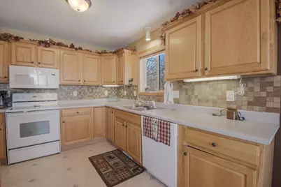 4650 Lakeview Drive, Cushing, MN 56443 - Photo 7