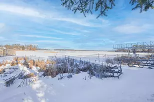 4650 Lakeview Dr, Cushing, MN 56443 - Photo 49