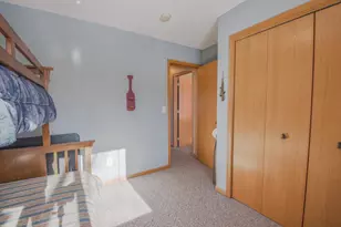 4650 Lakeview Dr, Cushing, MN 56443 - Photo 35