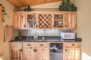 4650 Lakeview Dr, Cushing, MN 56443 - Photo 25