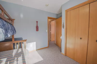 4650 Lakeview Drive, Cushing, MN 56443 - Photo 31