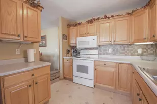 4650 Lakeview Dr, Cushing, MN 56443 - Photo 9