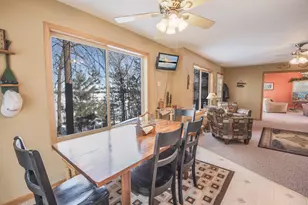 4650 Lakeview Dr, Cushing, MN 56443 - Photo 15