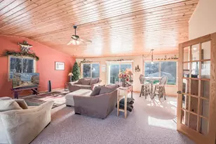 4650 Lakeview Dr, Cushing, MN 56443 - Photo 21