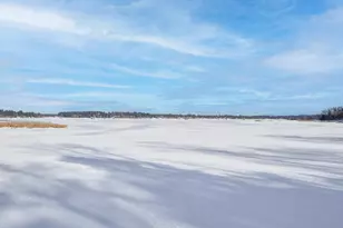 4650 Lakeview Dr, Cushing, MN 56443 - Photo 53