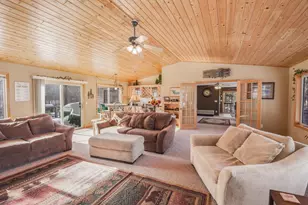 4650 Lakeview Dr, Cushing, MN 56443 - Photo 19