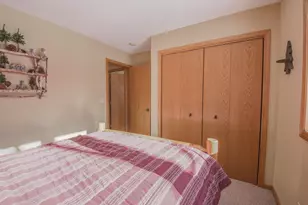 4650 Lakeview Dr, Cushing, MN 56443 - Photo 41