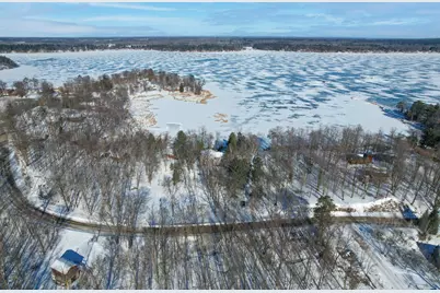 4650 Lakeview Drive, Cushing, MN 56443 - Photo 3