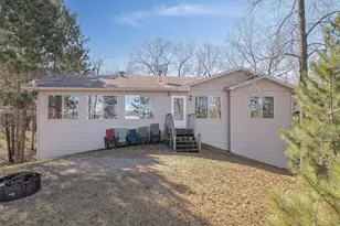 4650 Lakeview Dr, Cushing, MN 56443 - Photo 5