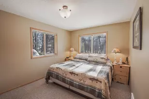 4650 Lakeview Dr, Cushing, MN 56443 - Photo 29