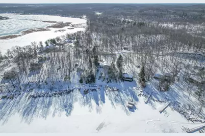 4650 Lakeview Drive, Cushing, MN 56443 - Photo 57