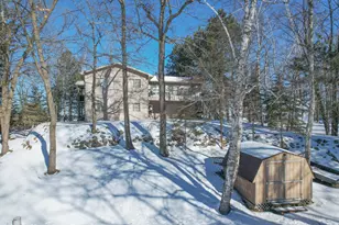 4650 Lakeview Dr, Cushing, MN 56443 - Photo 3