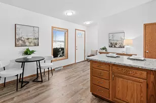 1016 W Ridge Ct, New Richmond, WI 54017 - Photo 3