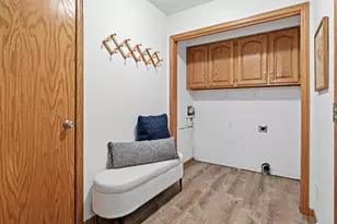 1016 W Ridge Ct, New Richmond, WI 54017 - Photo 21