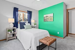 1016 W Ridge Ct, New Richmond, WI 54017 - Photo 19