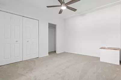 1016 W Ridge Court, New Richmond, WI 54017 - Photo 27