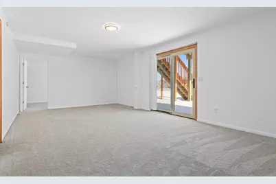 1016 W Ridge Court, New Richmond, WI 54017 - Photo 23