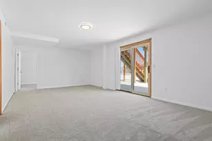 1016 W Ridge Ct, New Richmond, WI 54017 - Photo 23