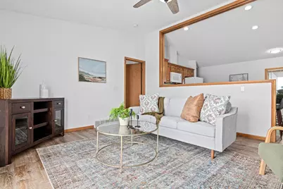 1016 W Ridge Court, New Richmond, WI 54017 - Photo 11