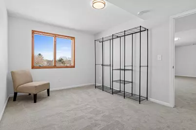 1016 W Ridge Court, New Richmond, WI 54017 - Photo 25