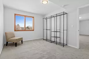 1016 W Ridge Ct, New Richmond, WI 54017 - Photo 25