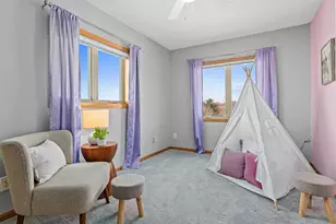 1016 W Ridge Ct, New Richmond, WI 54017 - Photo 17