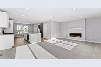 6727 Hinterland Trail S, Cottage Grove, MN 55016 - Photo 5