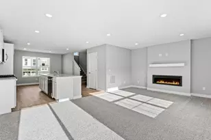 6727 Hinterland Trl S, Cottage Grove, MN 55016 - Photo 5