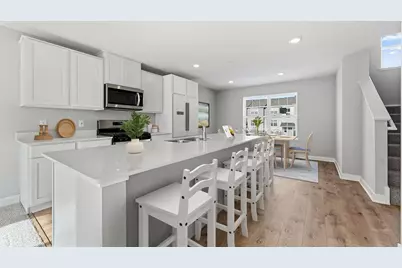 6727 Hinterland Trail S, Cottage Grove, MN 55016 - Photo 1