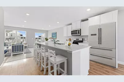 6727 Hinterland Trail S, Cottage Grove, MN 55016 - Photo 3