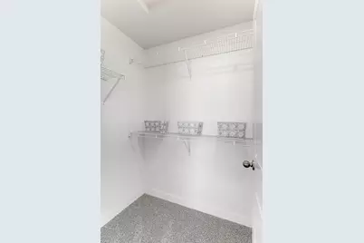 6727 Hinterland Trail S, Cottage Grove, MN 55016 - Photo 13