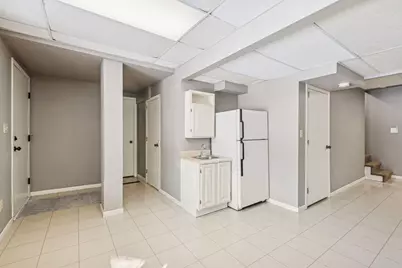 4108 Dublin Drive, Minnetonka, MN 55345 - Photo 25