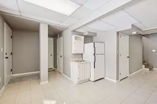 4108 Dublin Dr, Minnetonka, MN 55345 - Photo 25