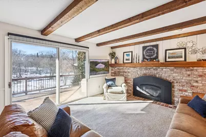 4108 Dublin Drive, Minnetonka, MN 55345 - Photo 11