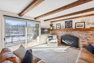 4108 Dublin Dr, Minnetonka, MN 55345 - Photo 11