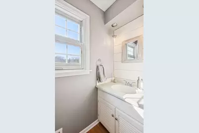 4108 Dublin Drive, Minnetonka, MN 55345 - Photo 13