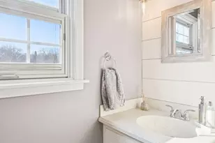 4108 Dublin Dr, Minnetonka, MN 55345 - Photo 13