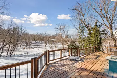 4108 Dublin Drive, Minnetonka, MN 55345 - Photo 27