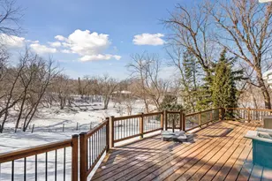 4108 Dublin Dr, Minnetonka, MN 55345 - Photo 27