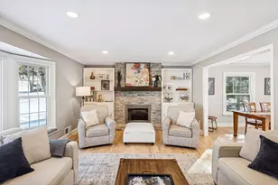 4108 Dublin Dr, Minnetonka, MN 55345 - Photo 9