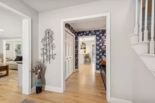 4108 Dublin Dr, Minnetonka, MN 55345 - Photo 3