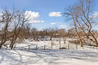 4108 Dublin Drive, Minnetonka, MN 55345 - Photo 29