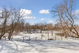 4108 Dublin Dr, Minnetonka, MN 55345 - Photo 29