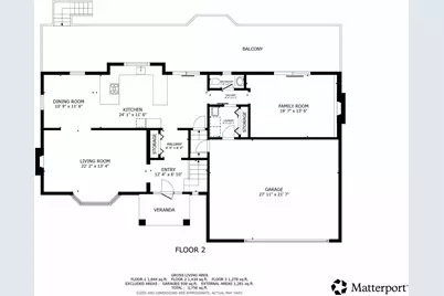 4108 Dublin Drive, Minnetonka, MN 55345 - Photo 31