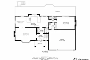 4108 Dublin Dr, Minnetonka, MN 55345 - Photo 31