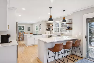 4108 Dublin Drive, Minnetonka, MN 55345 - Photo 7