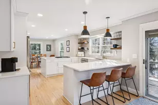 4108 Dublin Dr, Minnetonka, MN 55345 - Photo 7