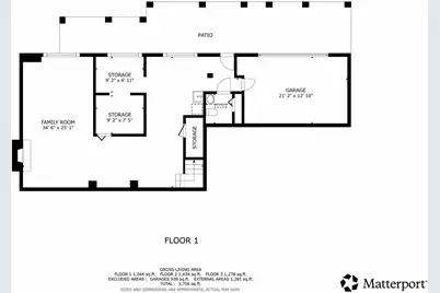 4108 Dublin Drive, Minnetonka, MN 55345 - Photo 33