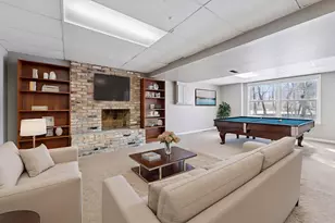 4108 Dublin Dr, Minnetonka, MN 55345 - Photo 23