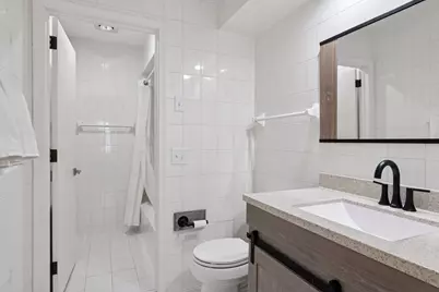 4108 Dublin Drive, Minnetonka, MN 55345 - Photo 21